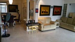 Blk 661 Yishun Avenue 4 (Yishun), HDB 5 Rooms #100806392